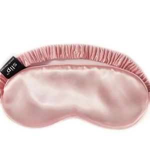 Slip Pure Silk Sleep Mask